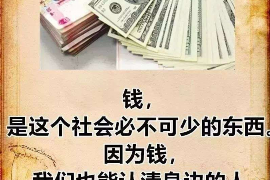 张掖为什么选择专业追讨公司来处理您的债务纠纷？